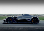 D700 Concept- future is coming! - Photo