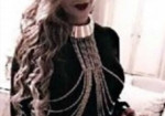 Mexican Drug Trafficker “La Muneca” was Captured By Authorities! - Photo
