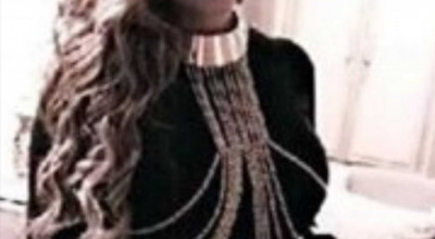 Mexican Drug Trafficker “La Muneca” was Captured By Authorities! - Photo