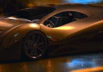 LM2 Streamliner concept boasts 1,700 horsepower! - Photo