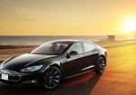 Did Tesla Model S Cheat on Total Horsepower? - Photo