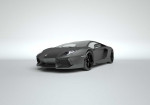 An American company enclothes (almost) any supercar in carbon fiber ! - Photo