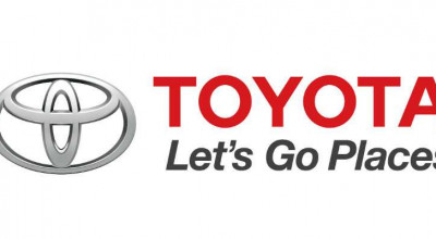 <span style='background: #ff0000'>Toyota</span> suspected to work with ISIS terrorists! Syrians prefer the Japanese SUVs! - Photo