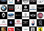 10 Car Logos That You Probably Never Knew The Meaning Of - Photo