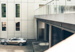 Aston Martin Virage Shooting Brake, the best Zagato invention! - Photo