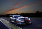 Have you ever lost control of your 1,600 HP Viper? (Video) - Photo