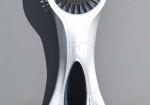 Hammerhead Concept, combines the American force with the latest technologies! - Photo
