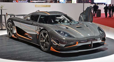 The Exact Process of Building a 1,160 HP Super<span style='<span style='background: #ff0000'>back</span>ground: #ff0000'>car</span> - Photo