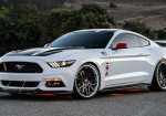 Ford Mustang - 5 Reasons Why You Shouldn’t Buy The American Legend! - Photo