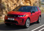 Jaguar Land Rover Spending Big Bucks To Please Customers - Photo
