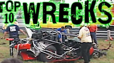 Tune Everything, Even Your Son’s Power Wheels - Photo