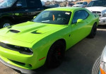 This Dealership Is Selling a 2015 SRT Hellcat for HOW MUCH? - Photo