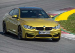 Top 5 Cars For An Instant Social Status Upgrade! - Photo