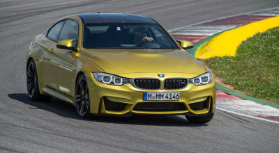 Top 5 Cars For An Instant Social Status Upgrade! - Photo