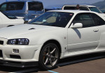 Why Nissan Skyline Isn’t As Cool As You Think! - Photo