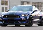 Here’s How Shelby Made The Perfect Engine - Photo