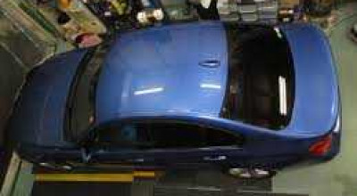 You own a BMW? Avoid these images! (VIDEO) - Photo