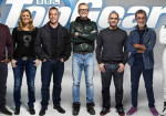 Top Gear Has New Team Members! Find Out Who They Are - Photo