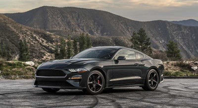 Here Is Why Instructions Matter – Mustang GT Fail - Photo