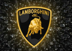 Lamborghini Sold Out A Car That Doesn't Exist For $2.38 Million - Photo