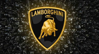 <span style='background: #ff0000'>Lamborghini</span> Sold Out A Car That Doesn't Exist For $2.38 Million - Photo