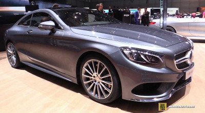 The Germans Launched An 