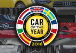 Find Out Who Are The Finalists For 