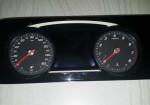 Don’t Have Money For The New 2017 E Class? At Least You Can Buy The Dashboard From eBay! - Photo