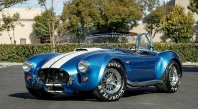 $3 Million Will Buy You This Piece Of US History - Photo