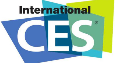 Most Notable Things At CES 2016 - Photo