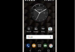 Vertu Signature Touch: Another Bentley-Vertu Partnership - Photo