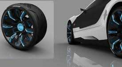 Is This How Audi A9 Is Going To Look Like? - Photo