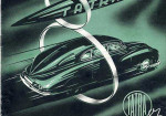 Find Out How Aerodynamics Developed Over The Years - Photo