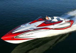 Eliminator 300 Eagle XP - The Boat Of Your Dreams - Photo