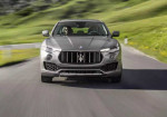Maserati is feeling the financial crisis! Production stopped! - Photo