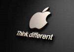 Meet These 5 Apple Car Designs Inspired By iProducts - Photo