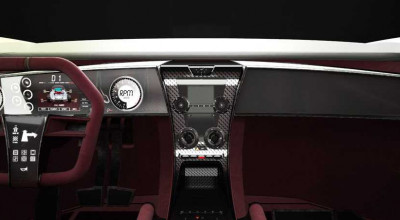 Minerva - from Belgium with love - Photo