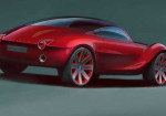 Moretti EGS Concept Is A Masterpiece! - Photo