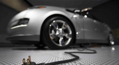 Norway Wants To Ban Petrol And Diesel Fueled Cars By 2025 - Photo