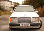 Often among motorists, a myth is circulating that says a new car is a new car. - Photo