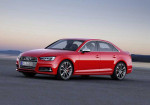 Prices For 2018 Audi S4 Are Official - Photo