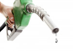 SCAM ALERT! How Does A Gas Nozzle Know When To Shut Off? - Photo