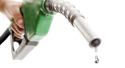 SCAM ALERT! How Does A Gas Nozzle Know When To Shut Off? - Photo