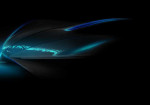 Techrules Production Version To Be Presented At Geneva - Photo