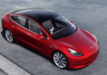 Tesla ludicrous Mode: from 0 to 100 kmph in just 2.85 seconds (VIDEO) - Photo
