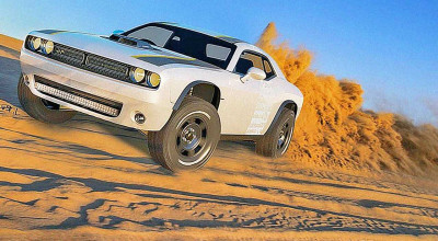 The Eternal Battle: BMW vs. Audi vs. Mercedes Benz! (VIDEO) - Photo