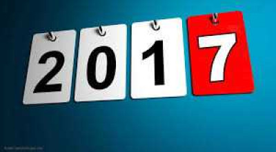 The hottest and coolest cars that will be released in 2017! - Photo