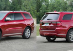 The personalization “1 of 1” program by Dodge is extended with a new option! - Photo