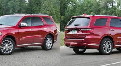 The personalization “1 of 1” program by <span style='background: #ff0000'>Dodge</span> is extended with a new option! - Photo