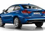 The project BMW X2 got the green light! - Photo